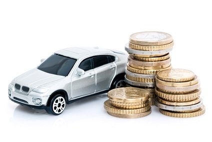 Assurance auto jeunes conducteurs