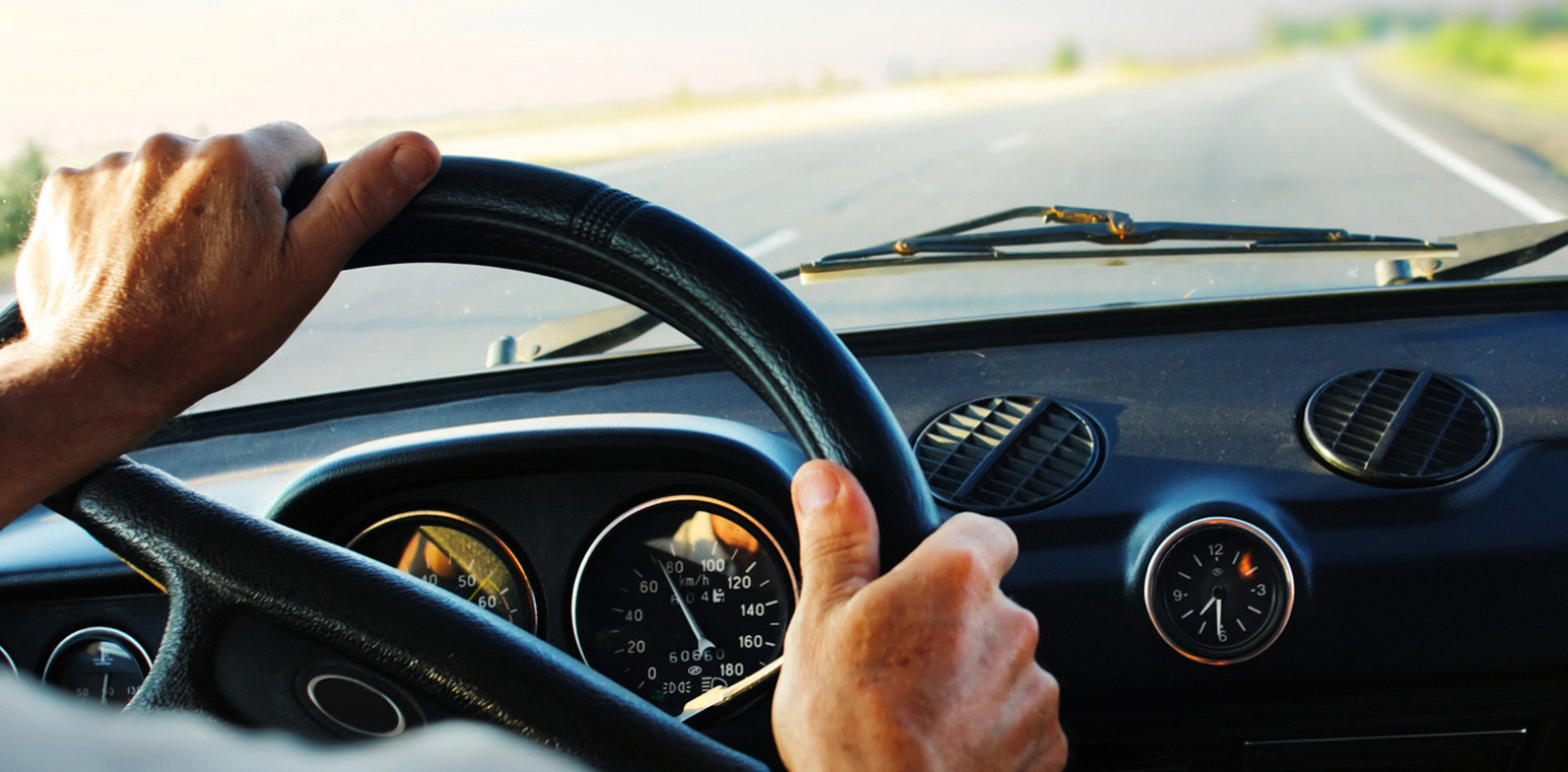 Assurance auto jeunes conducteurs