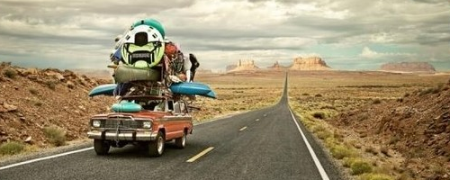 Assurance auto jeunes conducteurs